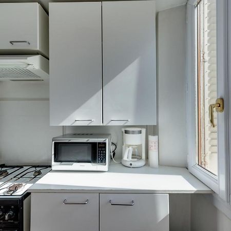 Annecy Triangle D'Or - 3 Bedroom Apartment Εξωτερικό φωτογραφία
